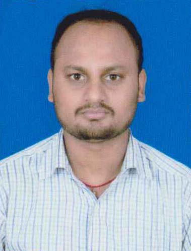 GOUTAM KUMAR